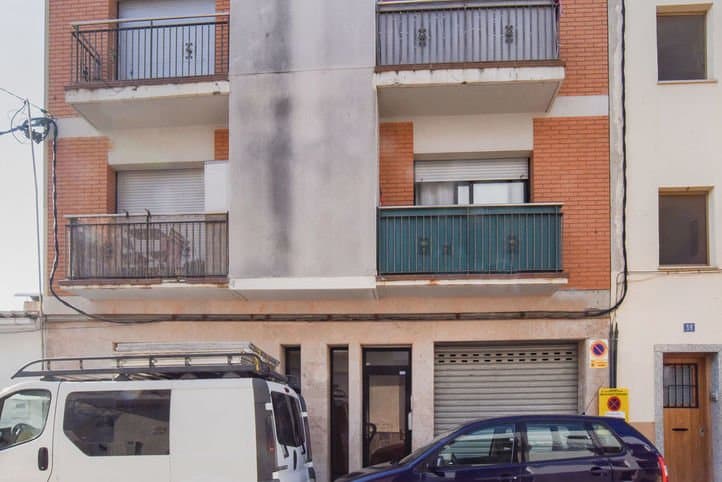 Dúplex en Barcelona (1/5)