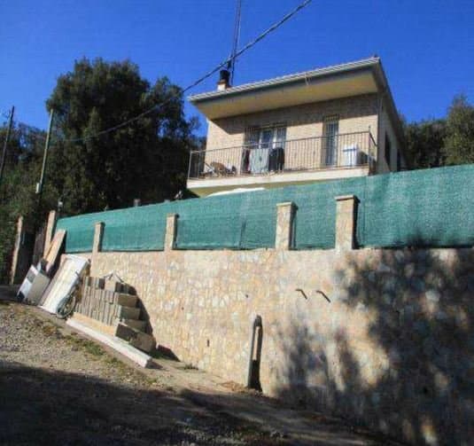 Casa/Chalet en Girona (1/1)