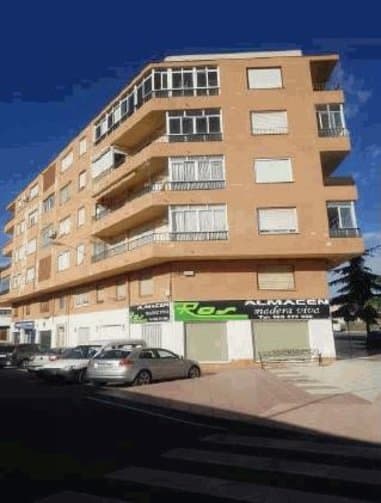 Piso en Alicante (1/1)