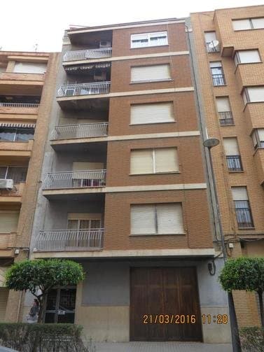 Piso en Valencia (1/5)