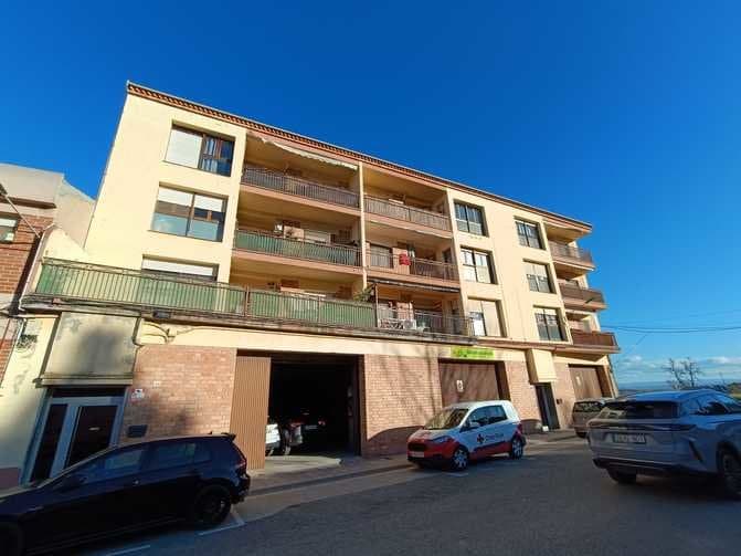 Piso en Lleida (1/5)