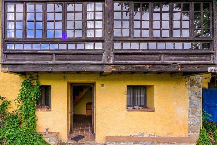 Casa/Chalet en Asturias (1/5)