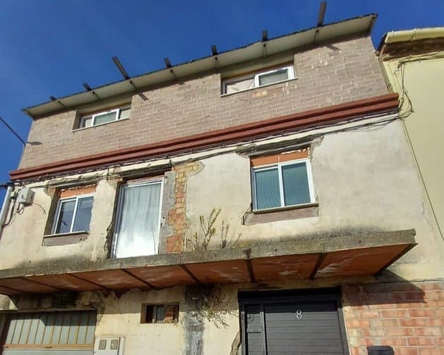 Casa/Chalet en Barcelona (1/5)
