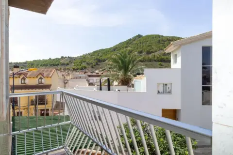 Casa/Chalet en Alicante