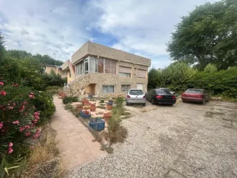 Casa/Chalet en Madrid