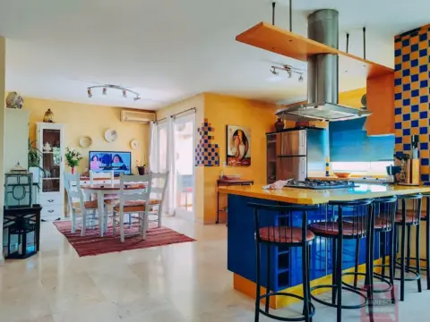 Casa/Chalet en Málaga