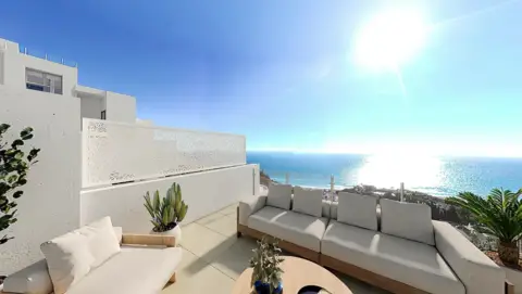 Casa/Chalet en Málaga