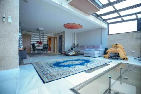 Casa/Chalet en Madrid