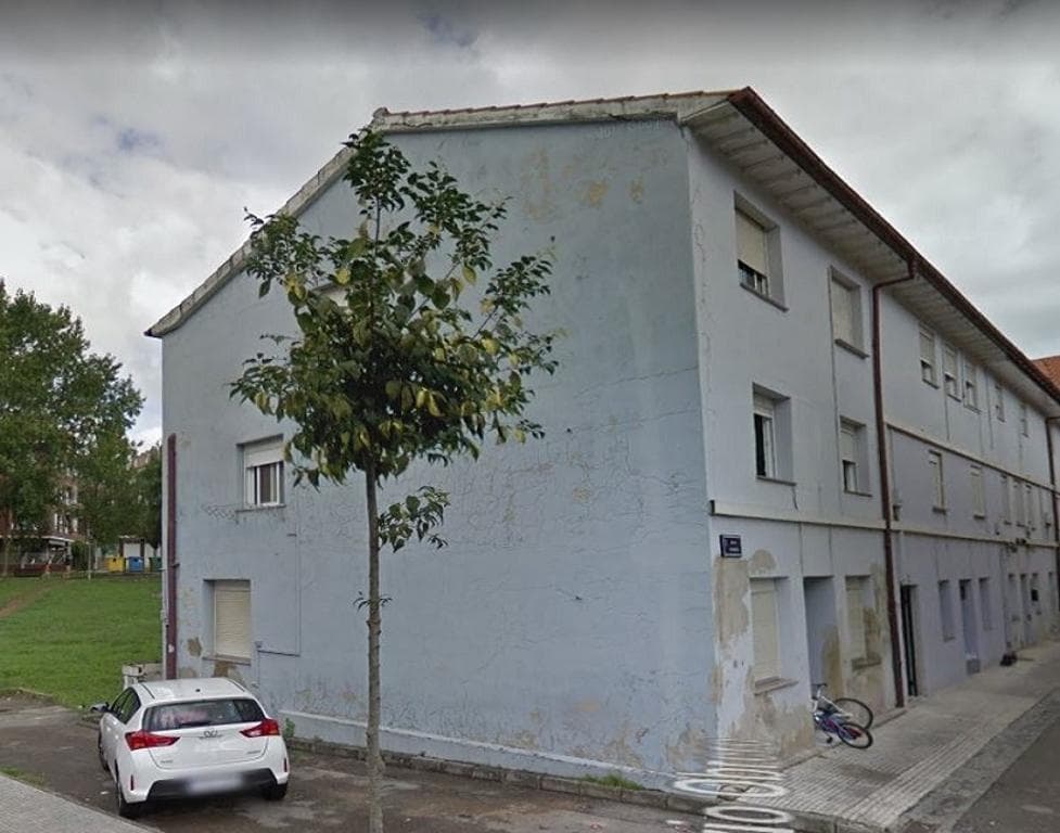 Piso en Cantabria (1/4)