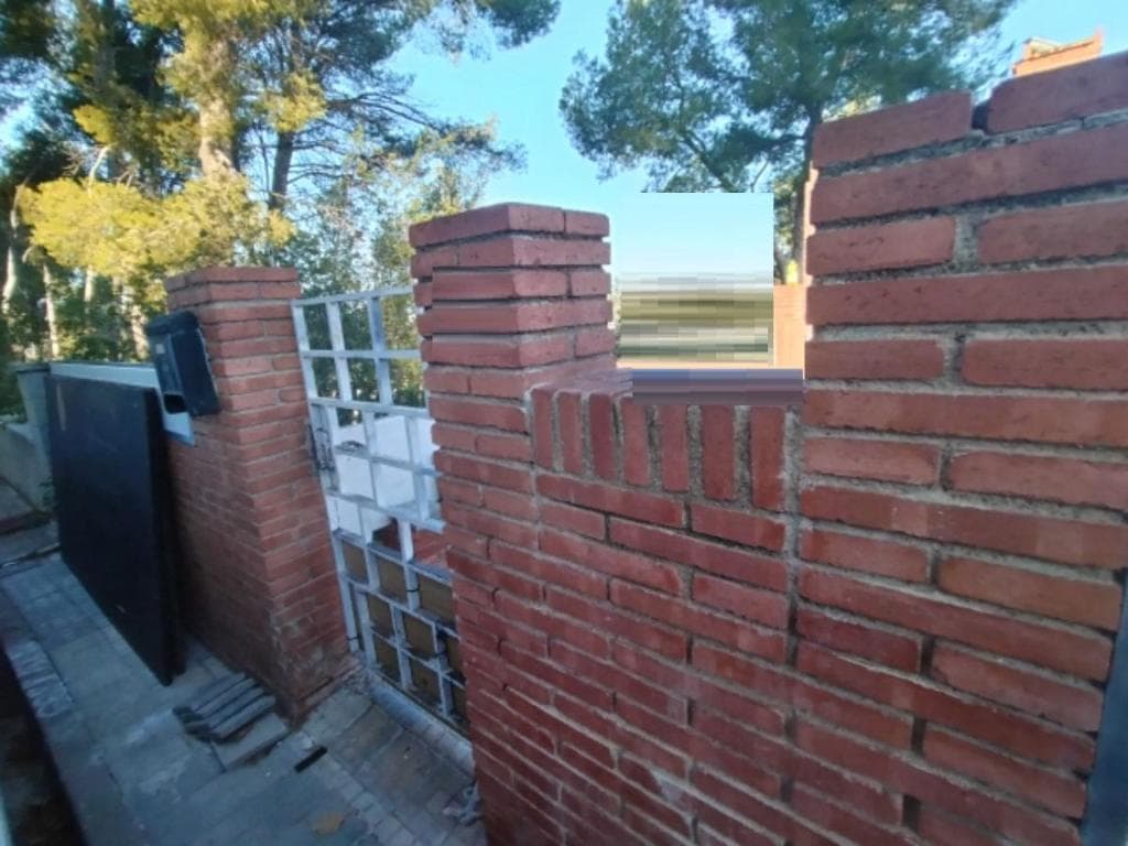 Casa/Chalet en Barcelona (1/5)
