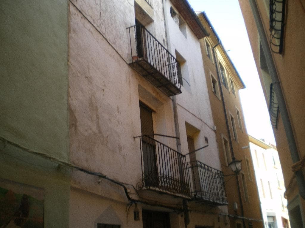 Casa/Chalet en Alicante