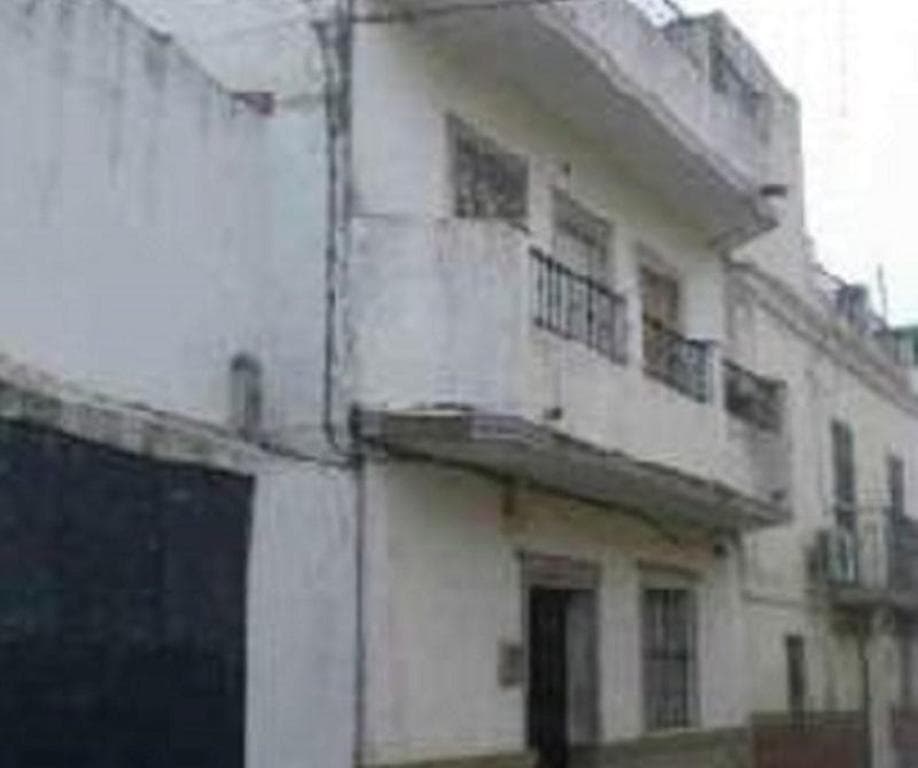 Casa/Chalet en Sevilla (1/5)