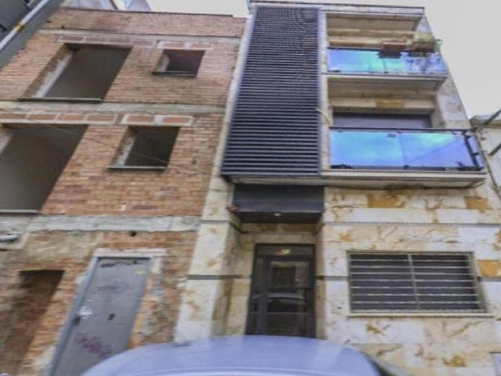 Piso en Tarragona (1/5)