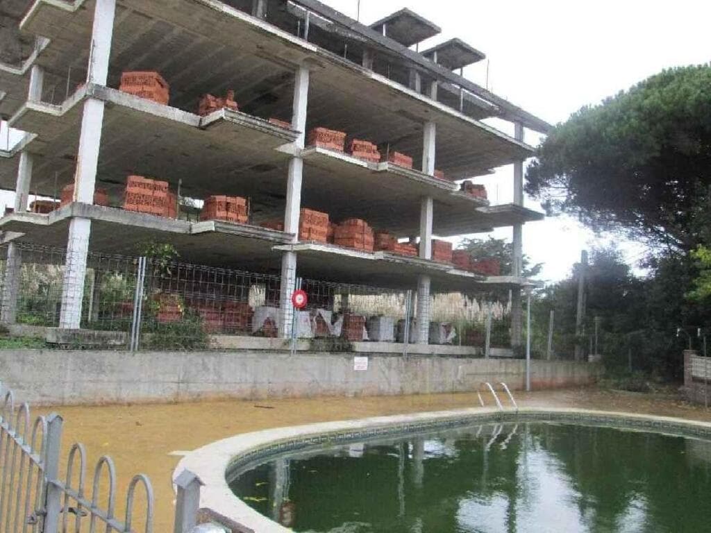 Piso en Cantabria (1/5)