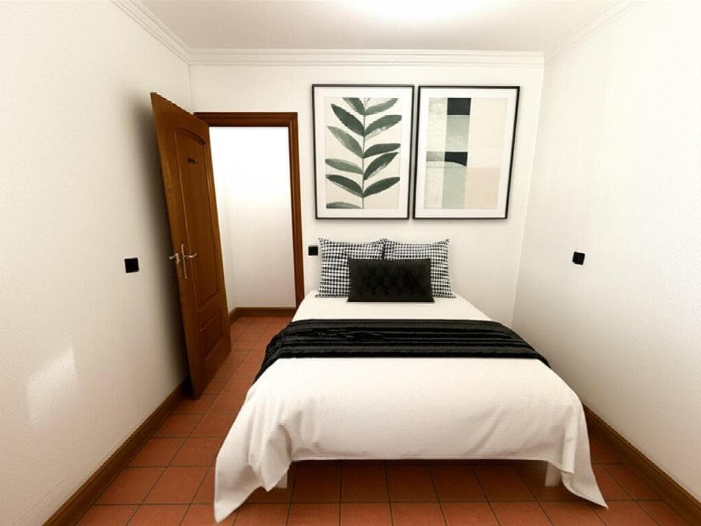 Casa/Chalet en Barcelona (1/5)