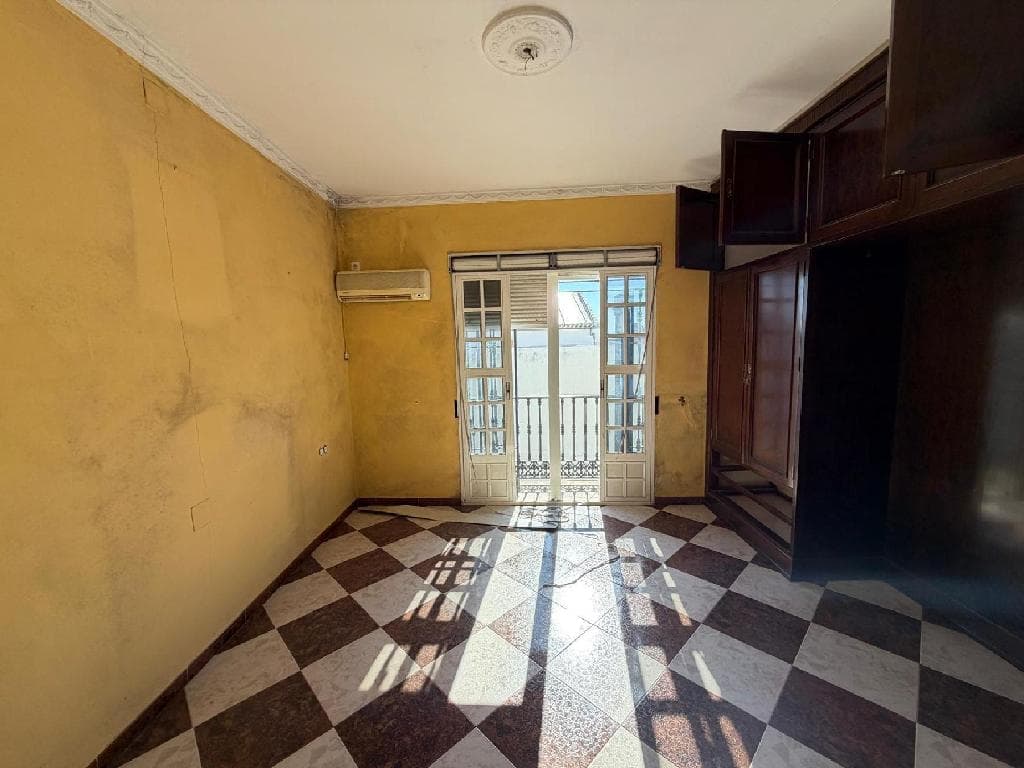Casa/Chalet en Sevilla (1/5)