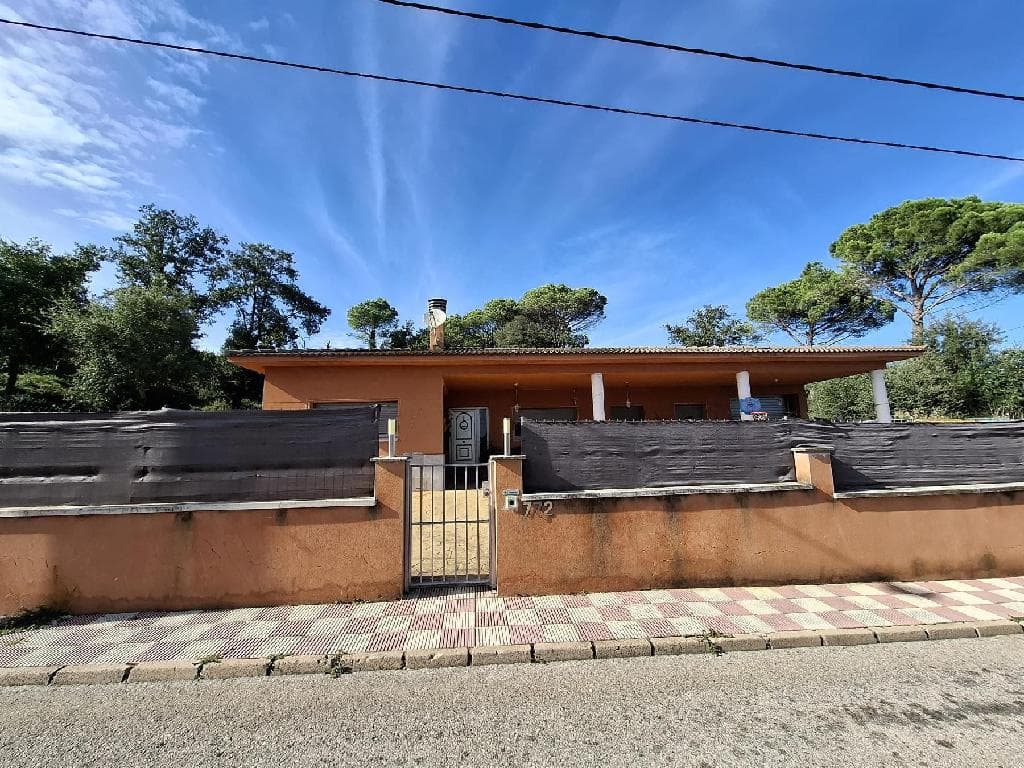 Casa/Chalet en Girona (1/5)