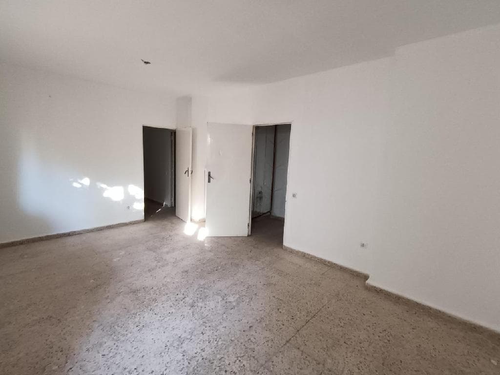 Piso en Ciudad Real (1/5)