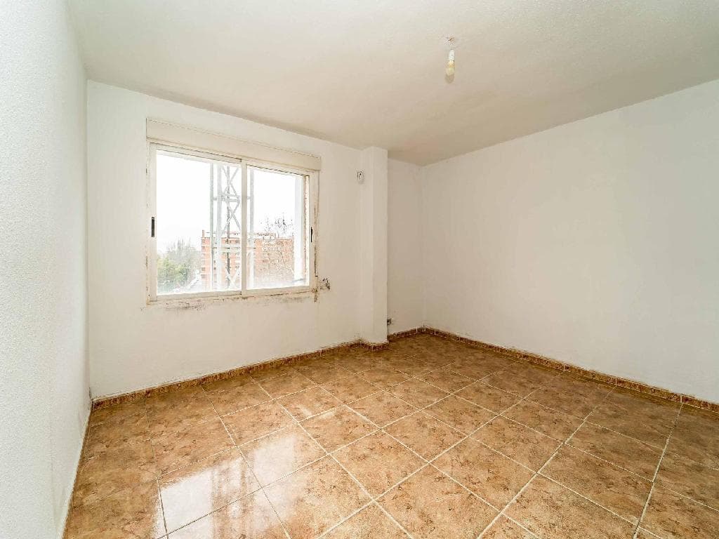Piso en Palencia (1/5)