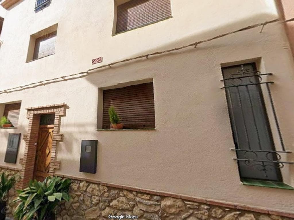 Casa/Chalet en Tarragona (1/5)