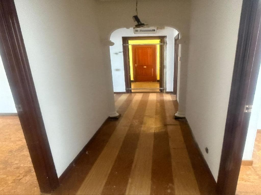 Piso en Asturias (1/5)