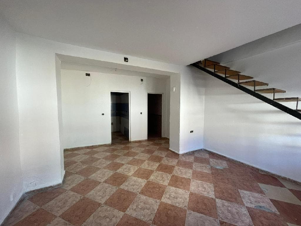 Casa/Chalet en Granada (1/5)