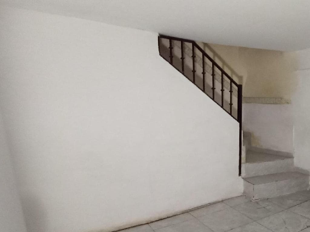 Casa/Chalet en Jaén (1/5)