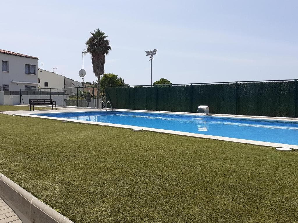 Casa/Chalet en Tarragona (1/5)