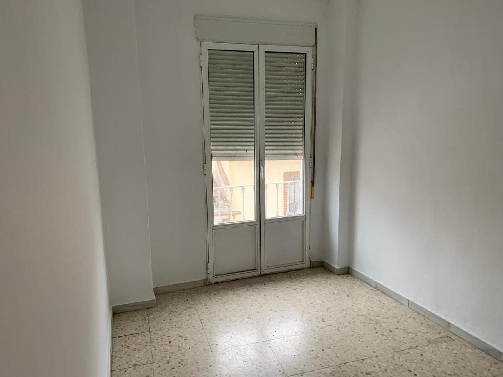 Piso en Córdoba (1/5)