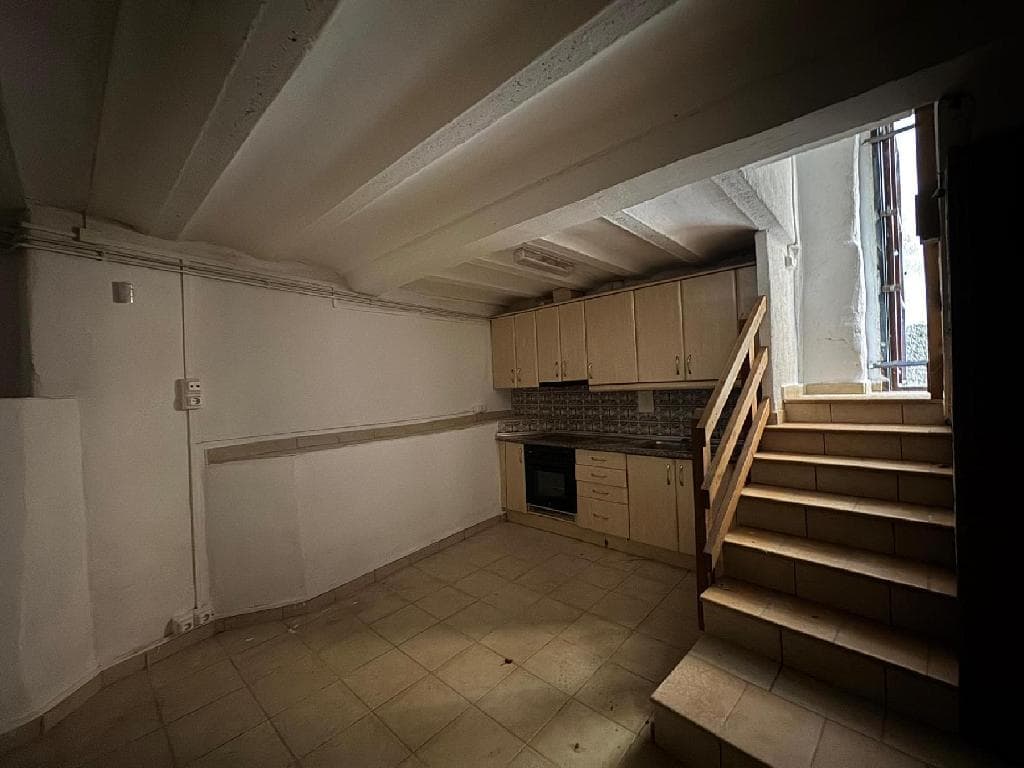 Piso en Lleida (1/5)
