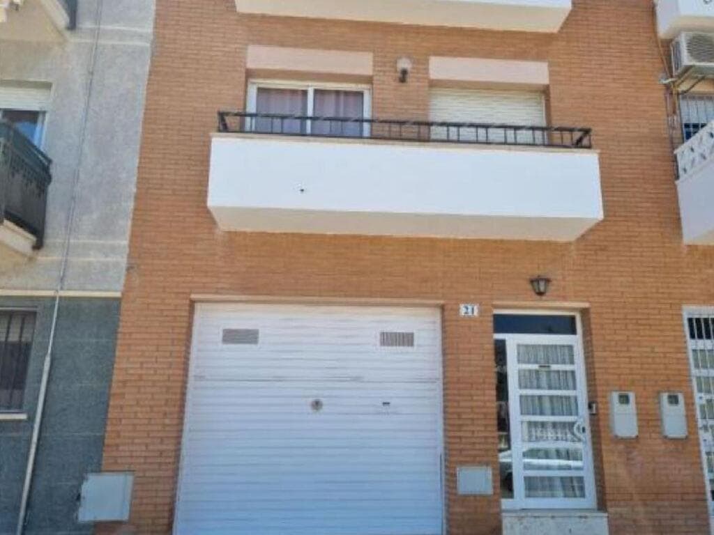 Casa/Chalet en Barcelona