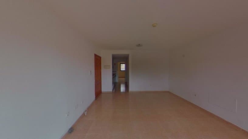 Apartment in Las Palmas (1/1)