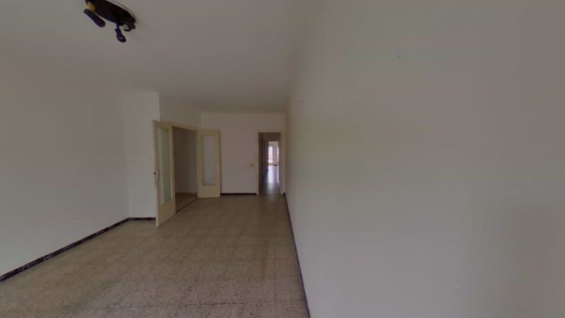 Piso en Girona (1/5)