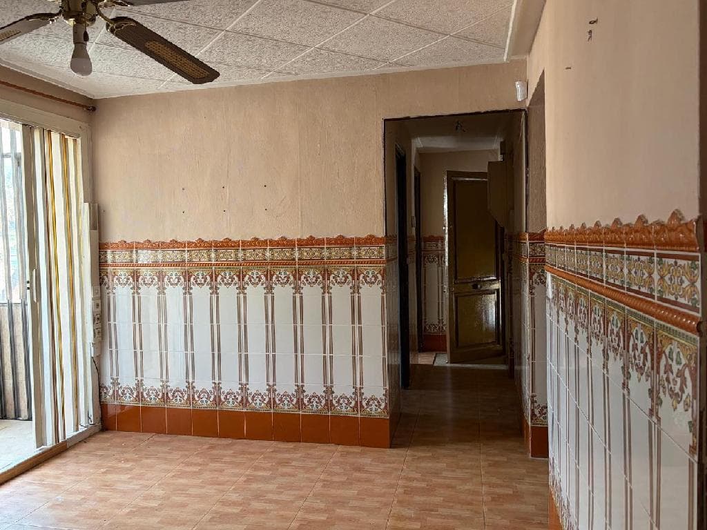 Piso en Tarragona (1/5)