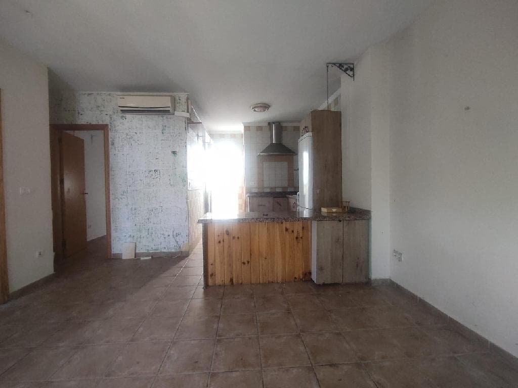 Casa/Chalet en Huelva (1/5)