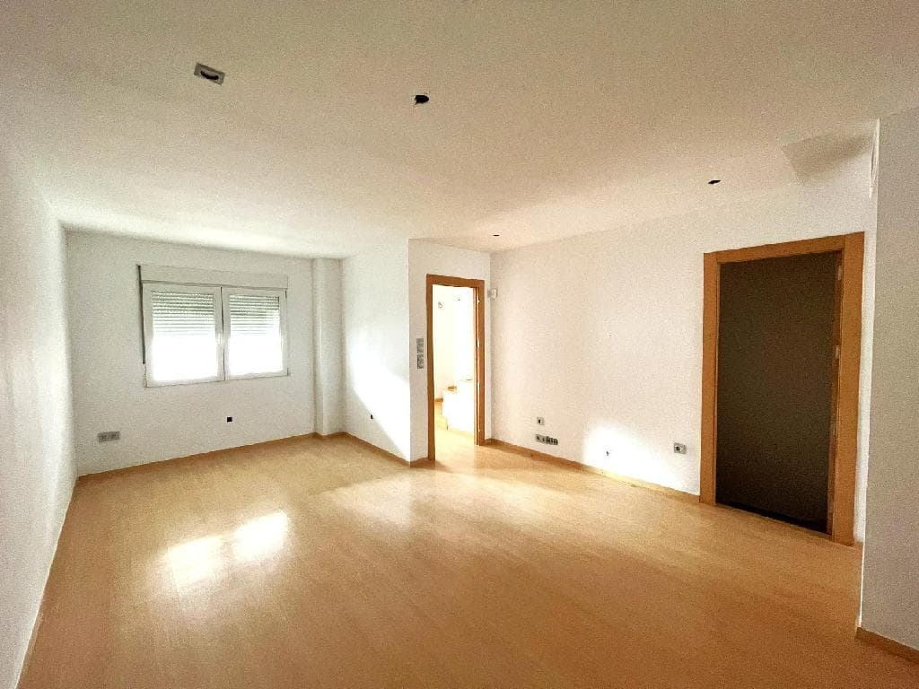 Casa/Chalet en Granada (1/5)