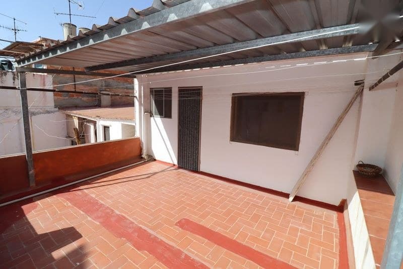 Casa/Chalet en Tarragona (1/1)