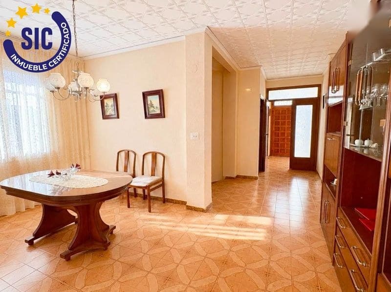Casa/Chalet en Castellón (1/5)