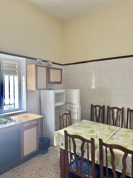 Casa/Chalet en Cádiz (1/5)