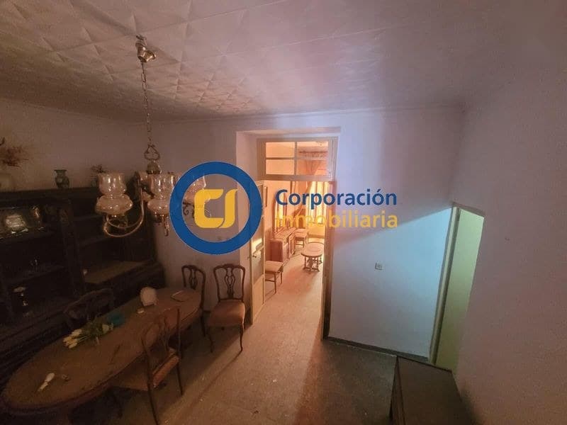 Casa/Chalet en Murcia (1/5)