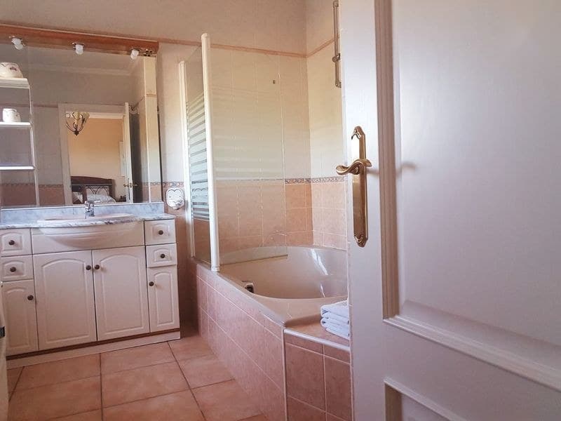 Casa/Chalet en Cuenca (1/5)