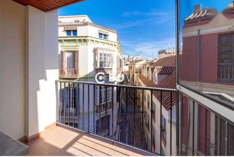 Casa/Chalet en Sevilla (1/1)
