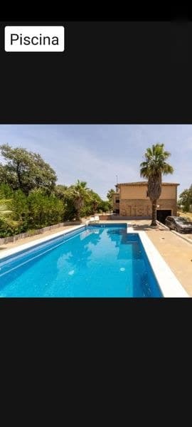 Casa/Chalet en Córdoba (1/5)