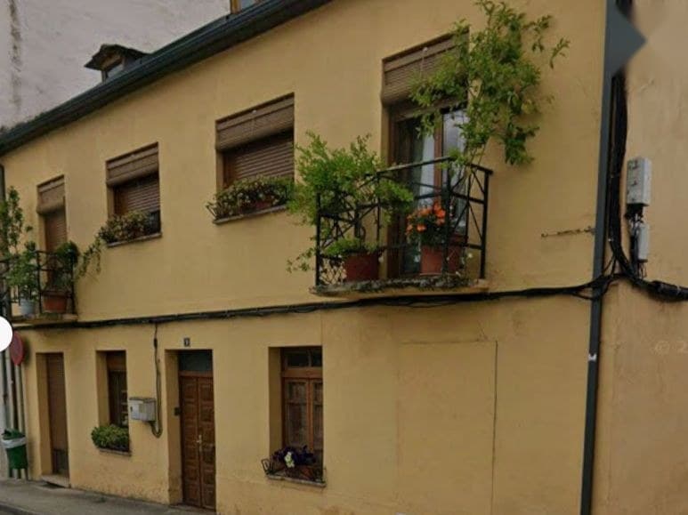 Casa/Chalet en Ourense (1/5)