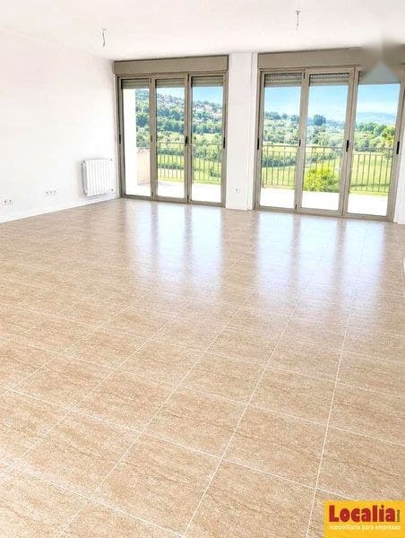 Casa/Chalet en Cantabria (1/5)