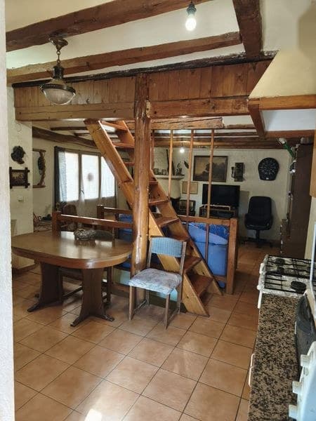Casa/Chalet en Tarragona (1/5)