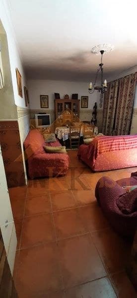 Casa/Chalet en Almería (1/5)