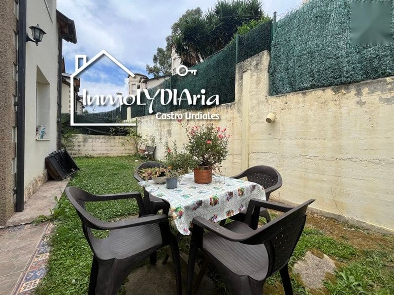 Casa/Chalet en Cantabria (1/5)
