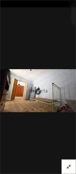 Casa/Chalet en Sevilla (1/5)