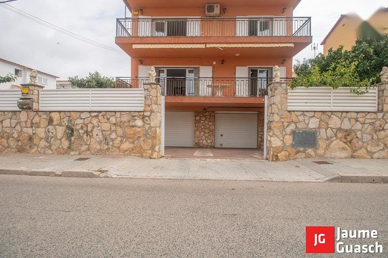 Piso en Tarragona (1/5)